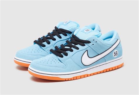 nike sb dunk kb|Nike Sb Dunks release dates.